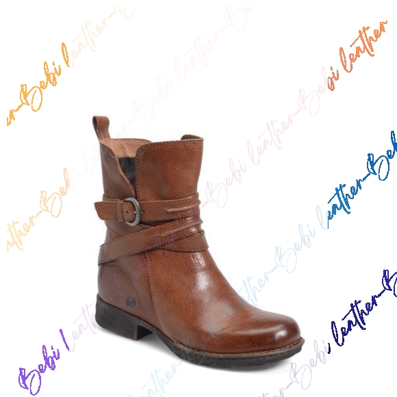 BBBO014