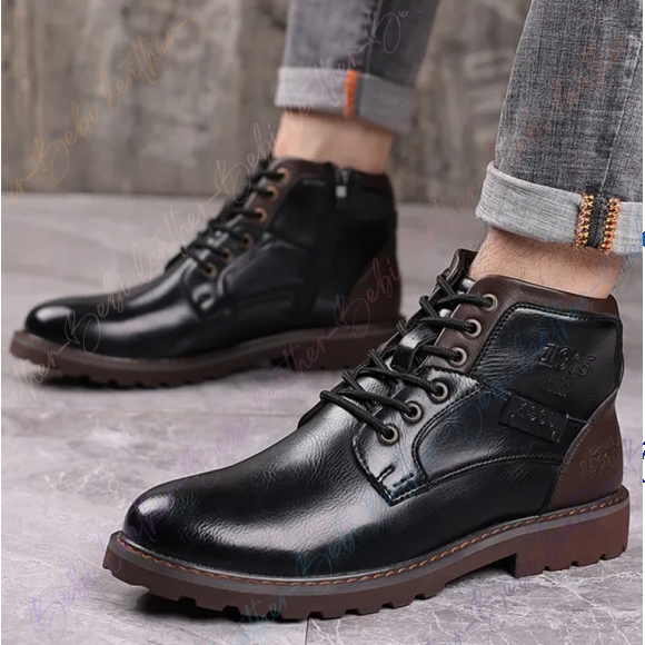 BBBO002