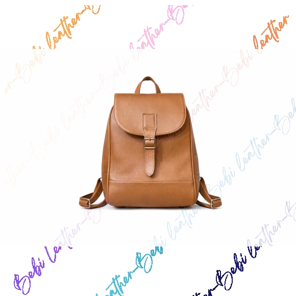 BBBP001