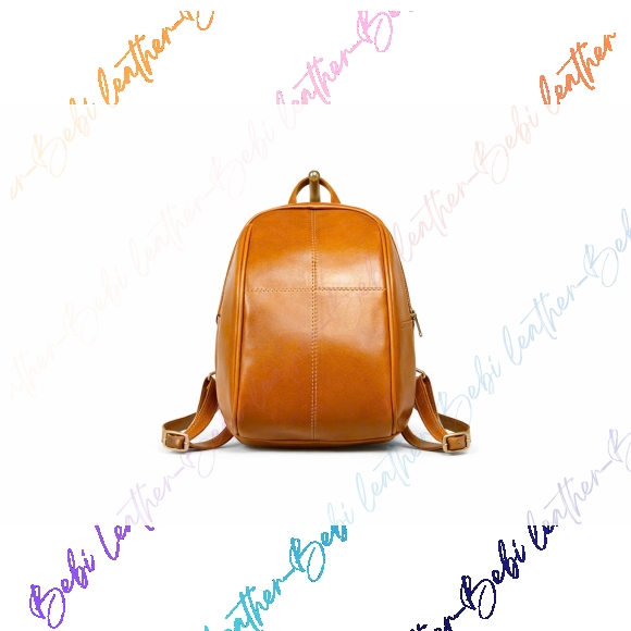 BBBP003