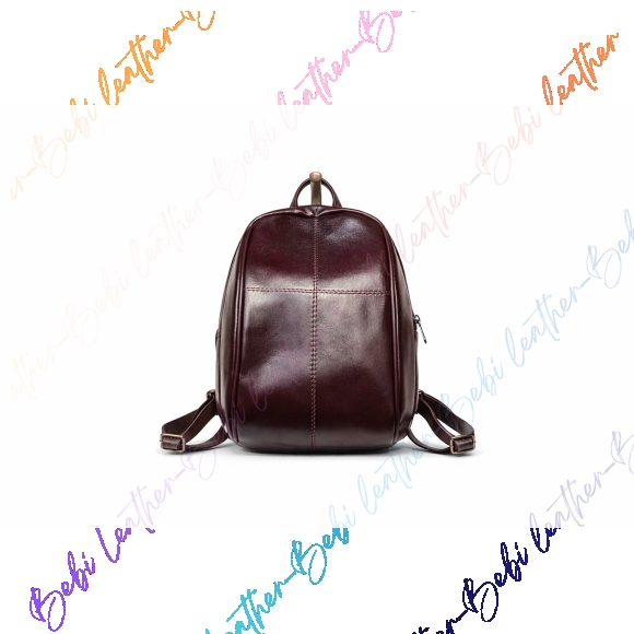 BBBP004
