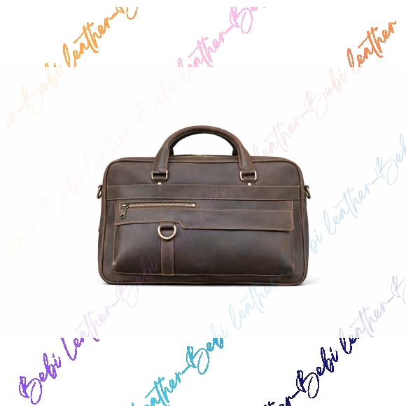 BBBC001